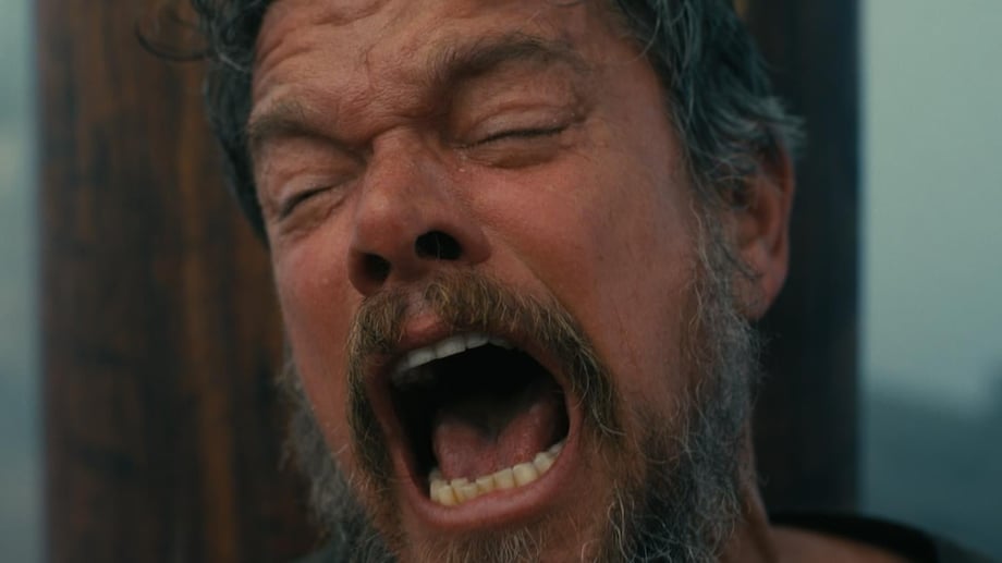 The Odyssey Ending Explained: Odysseus' Final Fate And How It Changes The Homer's Epic Revealed - Spoilers