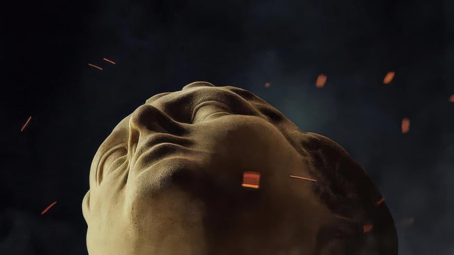The Odyssey Sets Course For $257.8 Million Global Bow; Christopher Nolan Breaks Silence On Next Movie