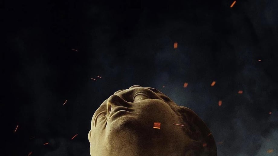 THE ODYSSEY Trailer Leaks Online; First Look At Christopher Nolan's Epic Includes Tom Holland And Jon Bernthal