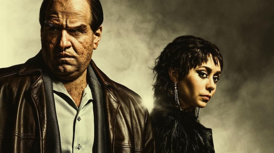 THE PENGUIN Episode 7 Promo: Things Look Bleak For Oz Cobb In Chilling Sneak Peek For "Top Hat"