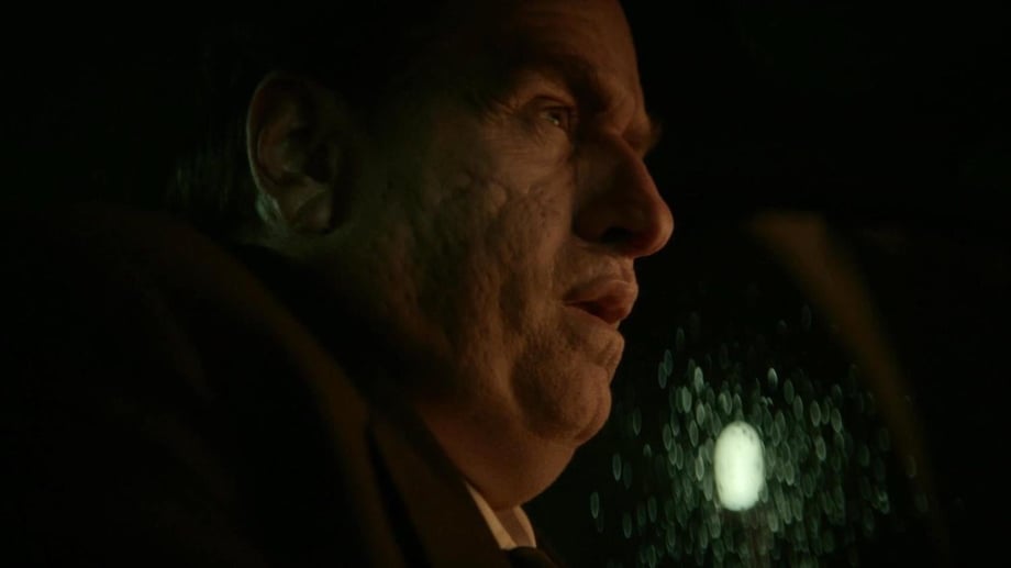 The Penguin: HBO And DC Will Not Move Forward With Season 2, According To New Report