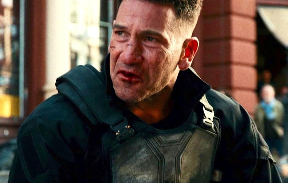 The Punisher: One Last Kill Director On Spider-Man: Brand New Day Set Up & Harrowing [Spoiler] Death Scene