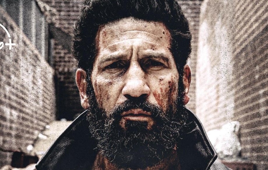 The Punisher: One Last Kill Director Says The Title Is "A Misdirect In The Best Way" - Spoilers