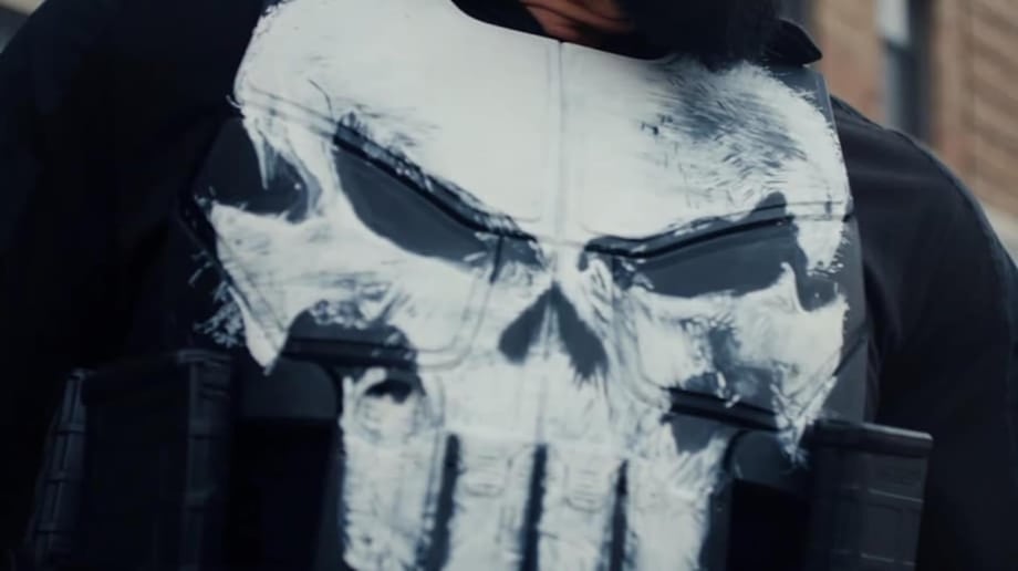 The Punisher: One Last Kill Ending Explained: How The Special Sets Up Frank Castle's MCU Future - Spoilers