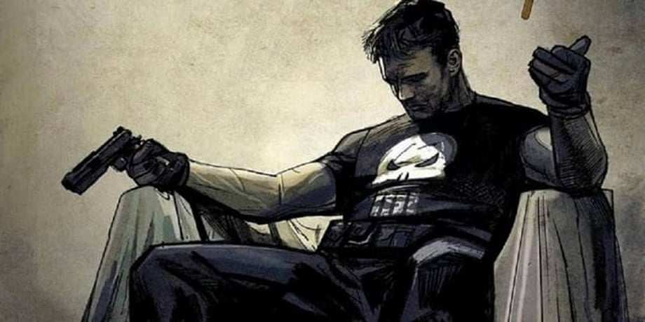 THE PUNISHER Season 2: Every Easter Egg, Reference, And Cameo You May Have Missed - SPOILERS