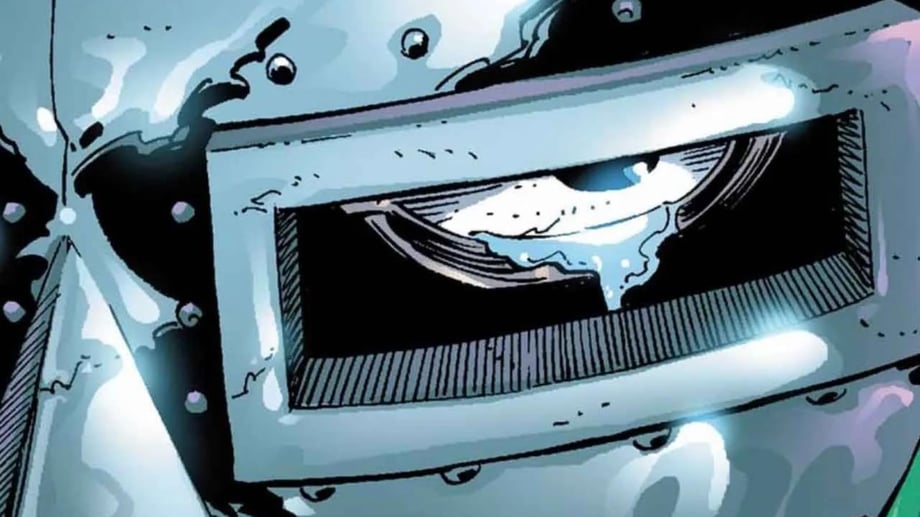 The Russo Brothers' Avengers: Doomsday "Surprise" Has Been Revealed (And Fans Are Absolutely Fuming)