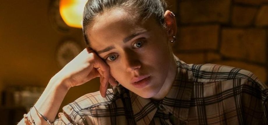 THE SANDMAN: Check Out Some Official Stills From Controversial "24 Hours" Episode