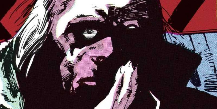 THE SANDMAN Episode 5 Will Be "As Dark & Traumatic As Anything Is Ever Gonna Get" According To Neil Gaiman