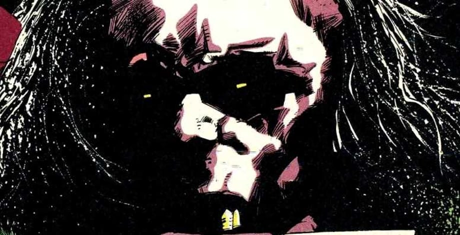 THE SANDMAN: Neil Gaiman Confirms Controversial "24 Hours" Issue Will Be Adapted For Episode 5 - SPOILERS