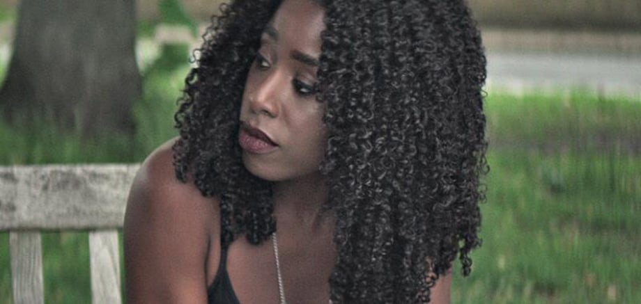THE SANDMAN Still Recreates Fan-Favorite Comic Moment; Kirby Howell-Baptiste Talks Death's "Caring" Side
