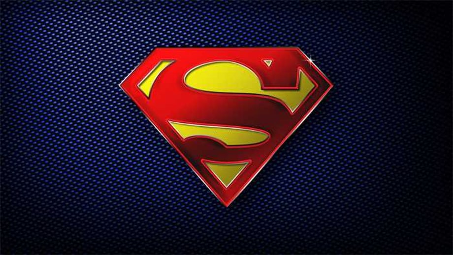 THE SUICIDE SQUAD Director James Gunn Reveals That Helming A SUPERMAN Movie Was "A Possibility"