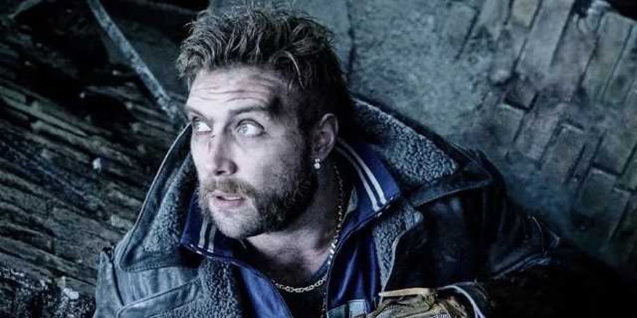 THE SUICIDE SQUAD: James Gunn Reveals The Full, All-Star Cast And Says "Don't Get Too Attached"
