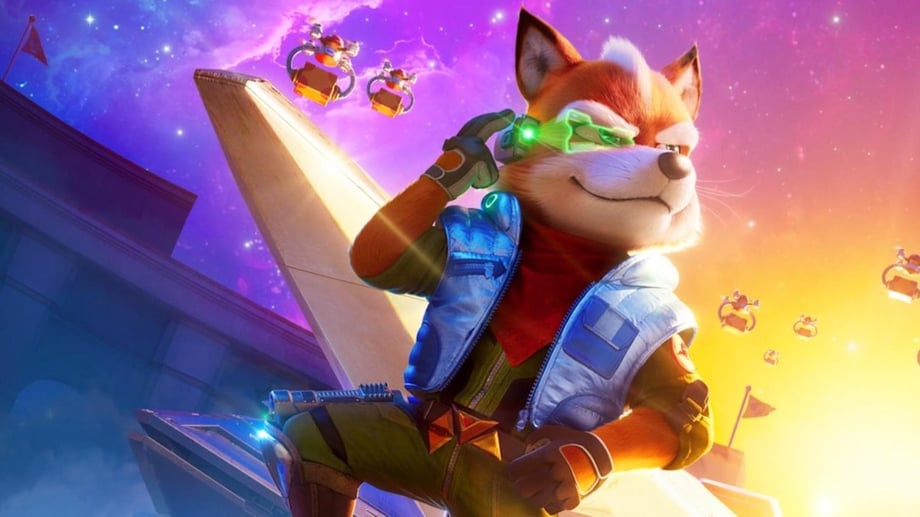 THE SUPER MARIO GALAXY MOVIE Ending Explained: How The Movie Sets Up A Sequel And Spin-off - Spoilers