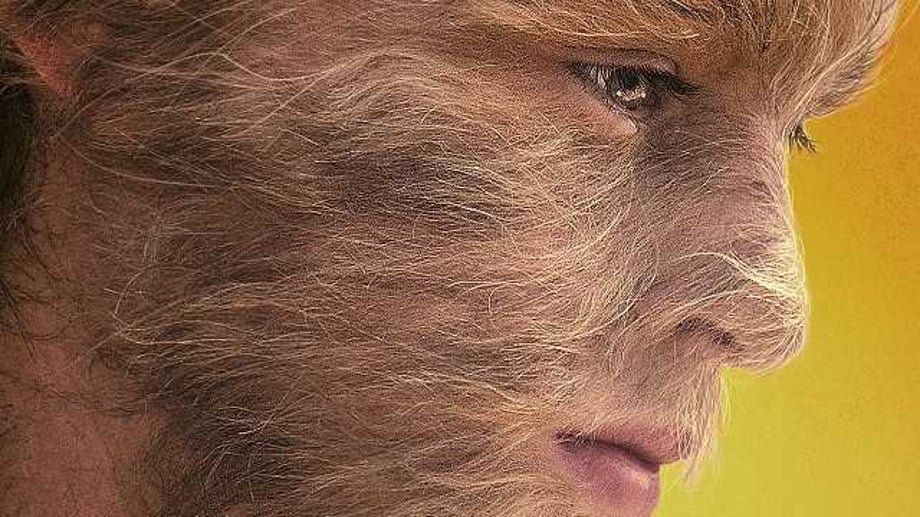 THE TRUE ADVENTURES OF WOLFBOY Review; "A Wonderful, Emotional Coming-Of-Age Adventure"