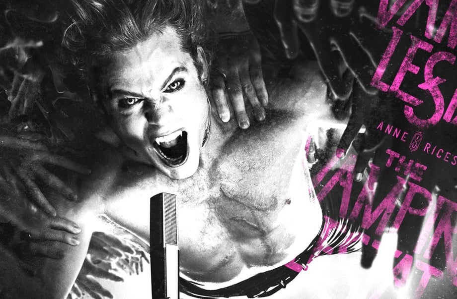 The Vampire Lestat Rotten Tomatoes Score Revealed Amid Glowing First Reviews; New Teasers Released