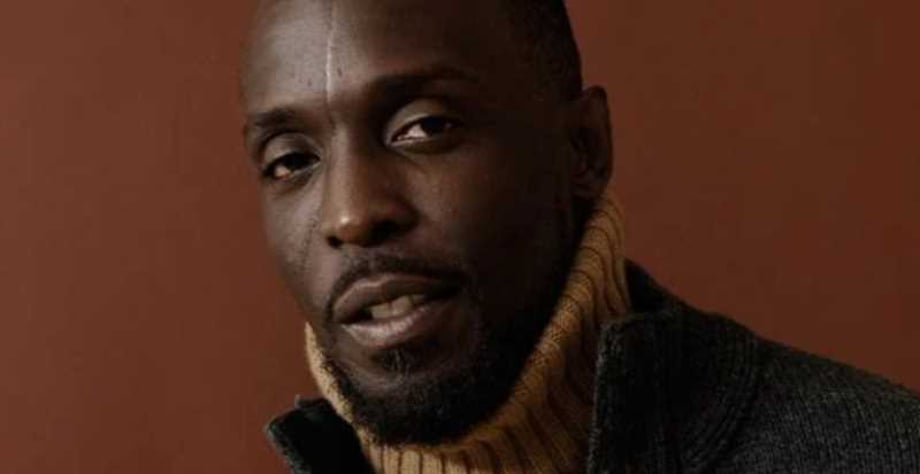 THE WIRE And BOARDWALK EMPIRE Actor Michael K. Williams Has Died At The Age Of 54