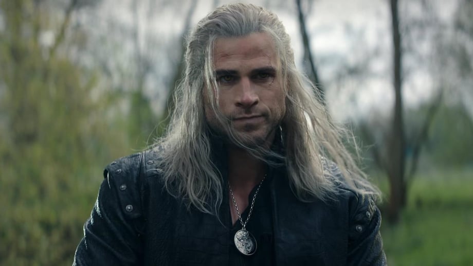THE WITCHER Season 4 Debuts To All-Time Low Viewing Figures Following Henry Cavill Recasting