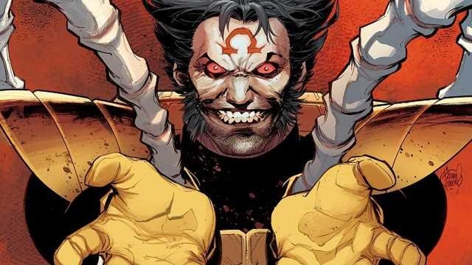 The "Wolverine Family" Reunites In February's X LIVES OF WOLVERINE And X DEATHS OF WOLVERINE