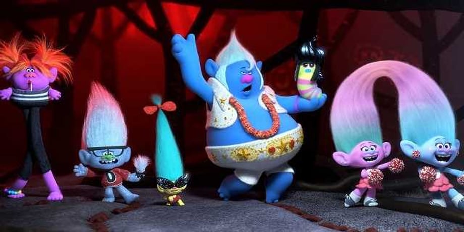 Theater Association Boss Says Exhibitors "Will Not Forget" Universal Releasing TROLLS WORLD TOUR On Digital