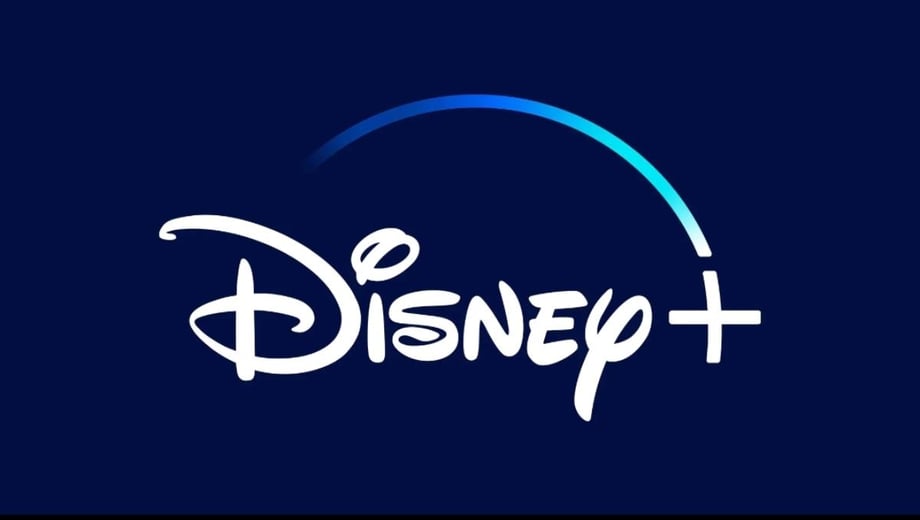 There Are Currently No Disney+ Exclusive Characters In AVENGERS: DOOMSDAY