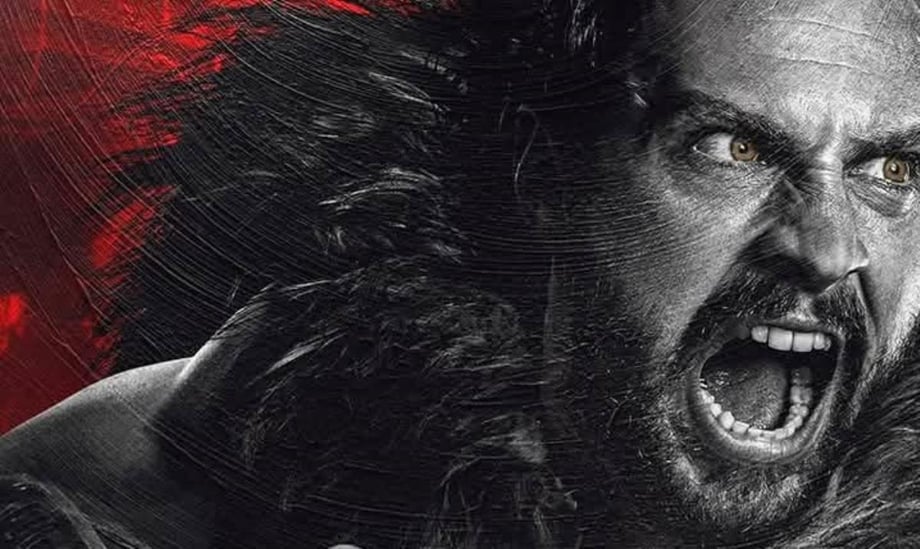 There May Be Life In The SSU Yet - Sony Pictures Now Said To Be Planning A "Reset" Following KRAVEN Disaster