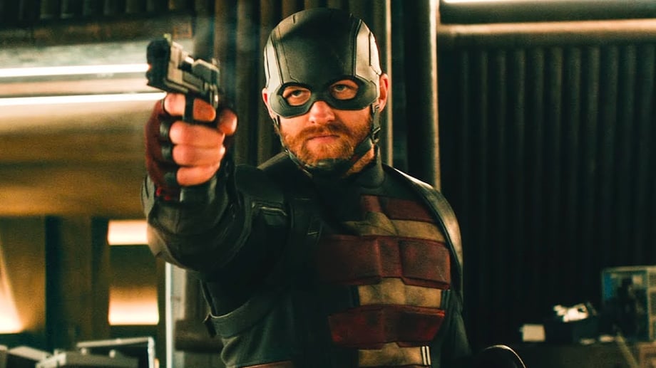 Think THUNDERBOLTS* Will Be Bad? Wyatt Russell Wants You To "Eat Your Words"
