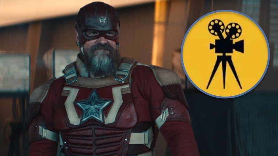 THUNDERBOLTS* CinemaScore Has Been Revealed Following An Electrifying Friday At The U.S. Box Office