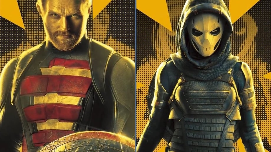 THUNDERBOLTS*'s Domestic Box Office Opening Weekend Update Revealed Along With The MCU Movie's Budget