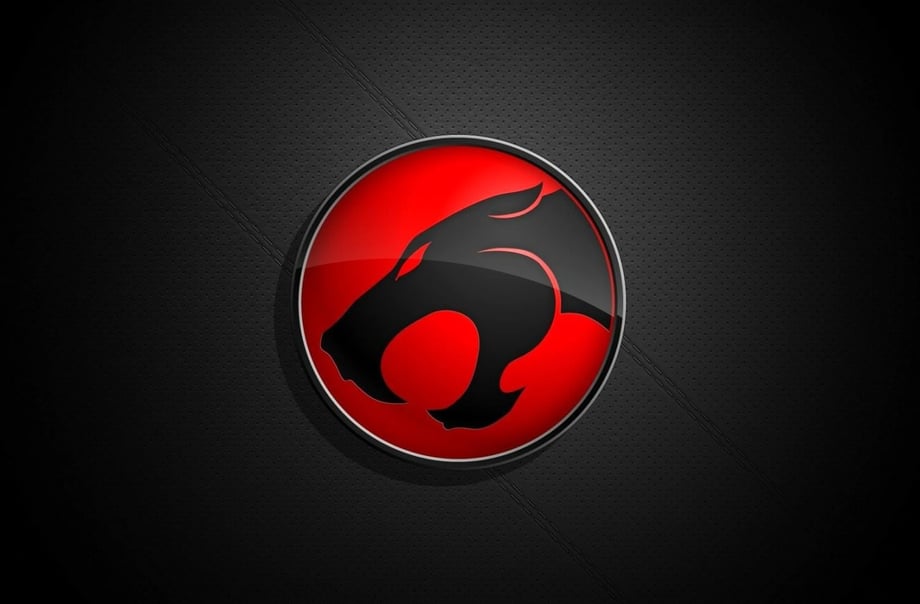 ThunderCats Movie In Development At Warner Bros. Animation - Is It Adam Wingard's Film Or Another Project?