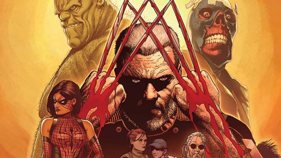"'Til You're 90" - 8 WOLVERINE Stories Marvel Studios Should Tell With Hugh Jackman Over The Next Decade