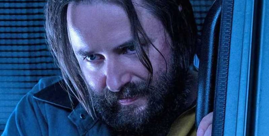 TITANS Season 3 Actor Vincent Kartheiser Under Investigation After "Disruptive" On-Set Behaviour
