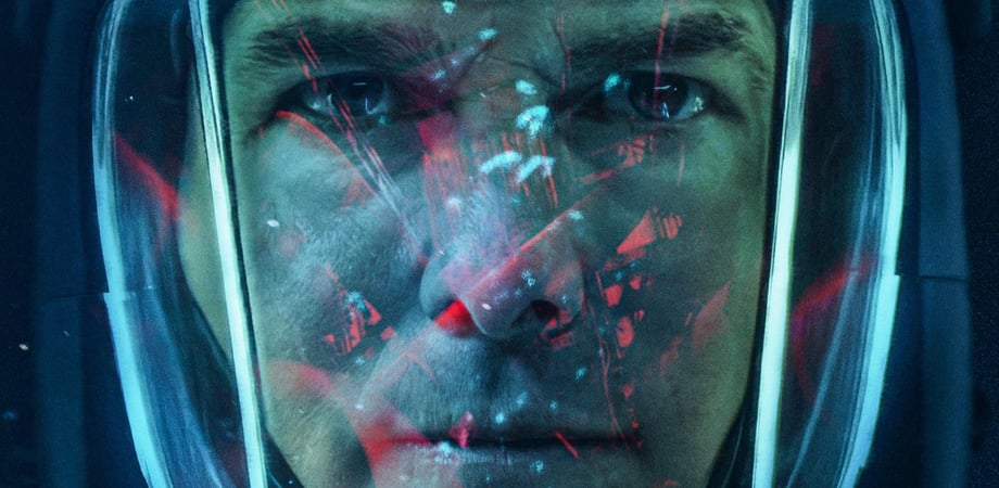 Tom Cruise Defies Death In New MISSION: IMPOSSIBLE - THE FINAL RECKONING Posters & IMAX Featurette