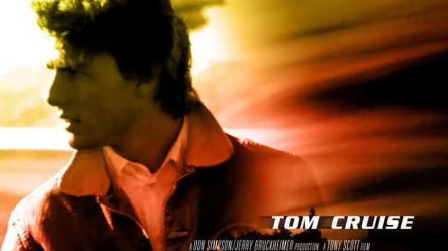 Tom Cruise's Days of Thunder 2 Finds Director In 50/50 Filmmaker Jonathan Levine
