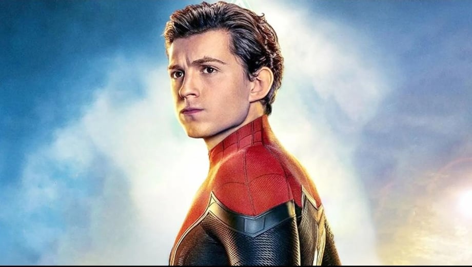 Tom Holland Is The Wrong Lead For Christopher Nolan's The Odyssey Unless The Story Is Changing