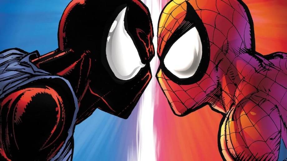 Tom Holland Wants To Adapt The Clone Saga In Spider-Man 5 — Here's Why It Needs To Happen