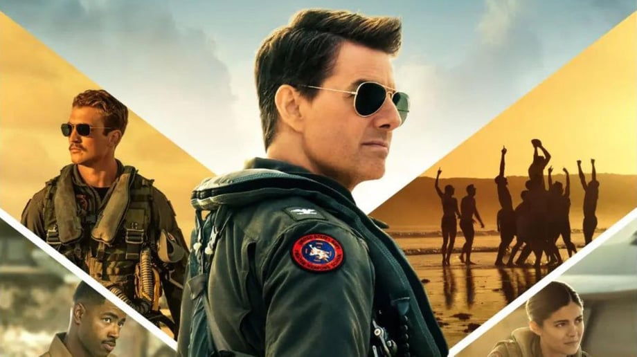 Top Gun 3 Director Shortlist Revealed, Christopher McQuarrie Seemingly Not In Consideration