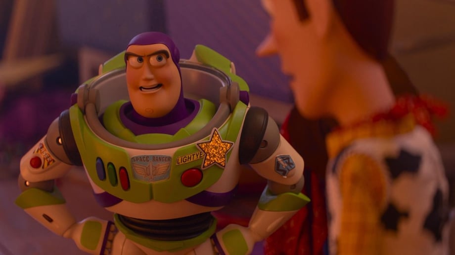 Toy Story 5 Post-Credits Scene Spoilers: Why You Can't Miss The Two Must-See Stingers