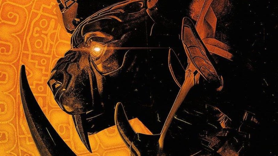 TRANSFORMERS: RISE OF THE BEASTS Featurette And Posters Reveal A New Look At The Autobots And Maximals