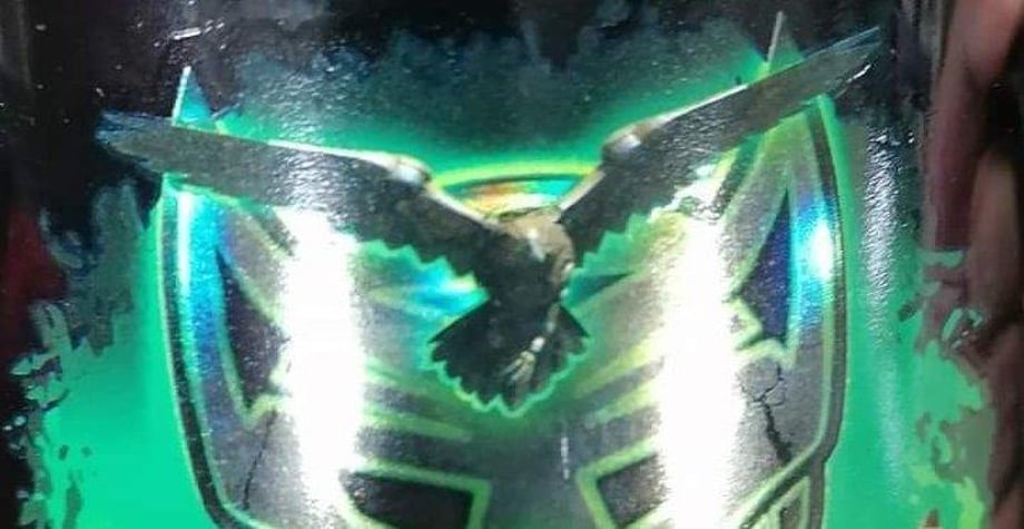 TRANSFORMERS: RISE OF THE BEASTS Promo Art Gives Us A First Look At The Maximals In "Beast Mode"