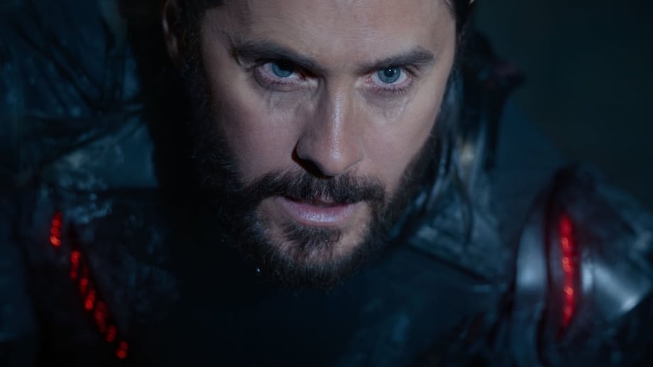 TRON: ARES Director Reveals Intriguing Story Details As New Look At Jared Leto's Villainous A.I. Is Revealed