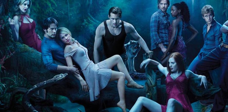 TRUE BLOOD: HBO Drives A Stake Through The Heart Of Planned Reboot
