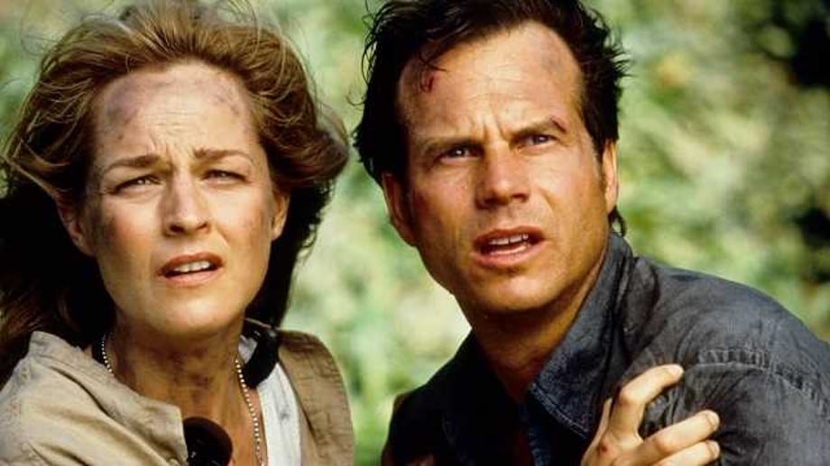 TWISTER Reboot In The Works From TOP GUN: MAVERICK Director Joseph Kosinski