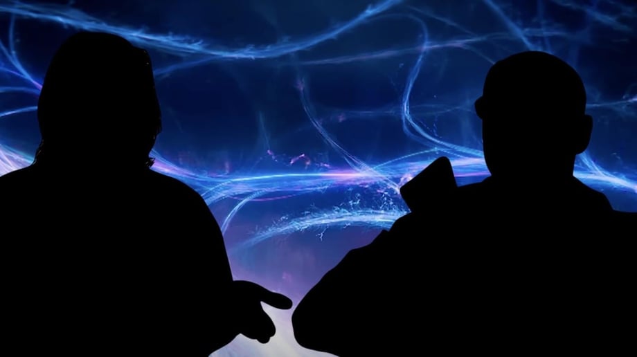 Two MCU Actors Just Revealed Their Shared Disappointment With Minor Multiverse Saga Roles