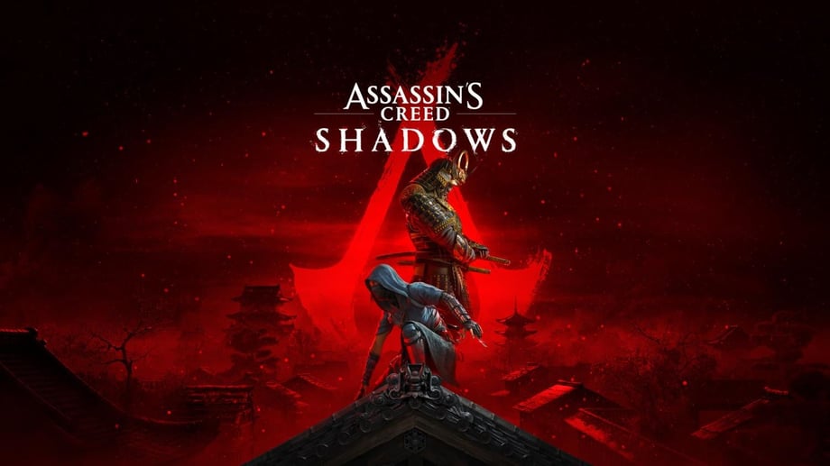 UBISOFT Dev Admits ASSASSIN'S CREED SHADOWS Stakes Are High For The Company