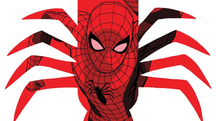 ULTIMATE SPIDER-MAN #24 Ending Explained: Here's How Jonathan Hickman Ends The Wall-Crawler's Series