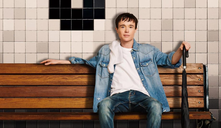 UMBRELLA ACADEMY Showrunner Accused Of "Toxic Behaviour" & Making "Sexist, Homophobic & Transphobic" Comments