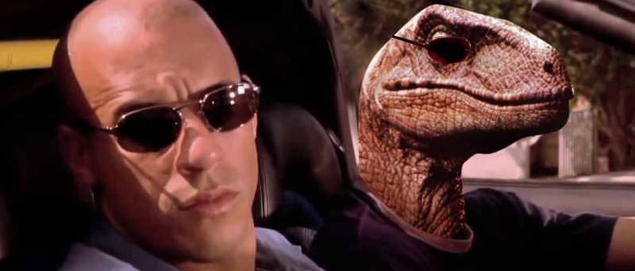 Universal Dates Eleven Untitled 2024 Movies - FAST 11, JURASSIC WORLD 4 & Christopher Nolan Highly Probable