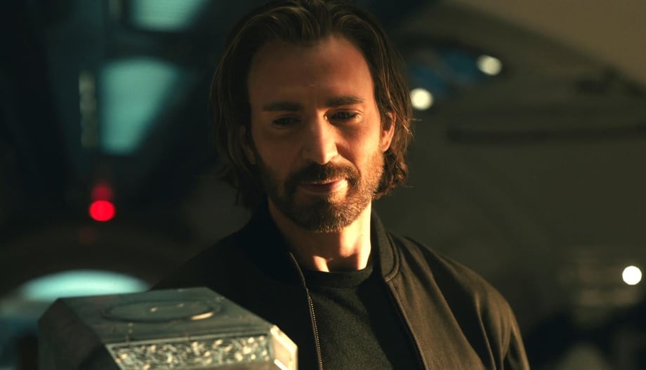 UPDATE: Avengers: Doomsday Had Third-Biggest 24-Hour Ticket Pre-Sales Kickoff Ever For A Post-COVID Release