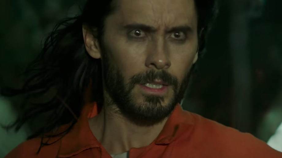 UPDATE: Morbius Star Jared Leto Hit With Fresh Wave Of Shocking Criminal Sexual Misconduct Allegations