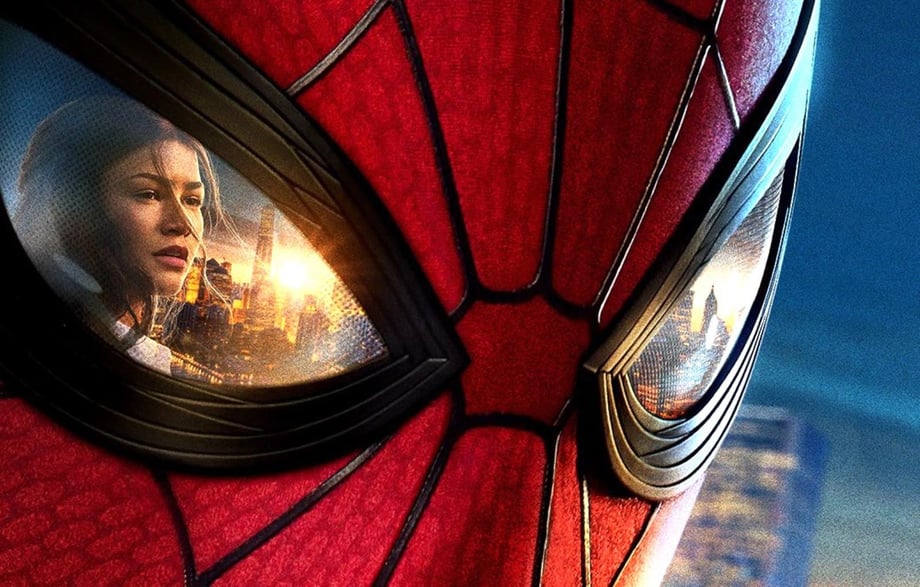 UPDATE: Spider-Man: Brand New Day: One Of The Movie's "Surprise Villains" Has Been Revealed - Spoilers